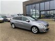 Peugeot 308 SW - 1.6 BlueHDI Blue Lease Limited - 1 - Thumbnail