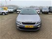 Peugeot 308 SW - 1.6 BlueHDI Blue Lease Limited - 1 - Thumbnail