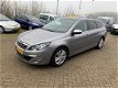 Peugeot 308 SW - 1.6 BlueHDI Blue Lease Limited - 1 - Thumbnail