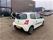 Renault Twingo - 1.2-16V Authentique - 1 - Thumbnail