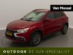 Mitsubishi ASX - 1.6 MIVEC ClearTec 117pk Connect Pro | Navi | Airco | - 1 - Thumbnail