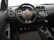 Mitsubishi ASX - 1.6 MIVEC ClearTec 117pk Connect Pro | Navi | Airco | - 1 - Thumbnail