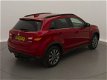 Mitsubishi ASX - 1.6 MIVEC ClearTec 117pk Connect Pro | Navi | Airco | - 1 - Thumbnail