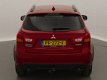 Mitsubishi ASX - 1.6 MIVEC ClearTec 117pk Connect Pro | Navi | Airco | - 1 - Thumbnail