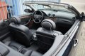 Mercedes-Benz CLK-klasse Cabrio - CLK 200 Kompressor Elegance / Leder / PDC - 1 - Thumbnail