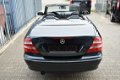 Mercedes-Benz CLK-klasse Cabrio - CLK 200 Kompressor Elegance / Leder / PDC - 1 - Thumbnail