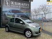 Citroën C1 - 1.0-12V Ambiance Airco - 1 - Thumbnail