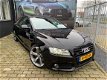 Audi A5 Sportback - 3.0 TDI quattro Pro Line Pano NW Apk - 1 - Thumbnail