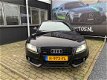 Audi A5 Sportback - 3.0 TDI quattro Pro Line Pano NW Apk - 1 - Thumbnail