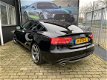 Audi A5 Sportback - 3.0 TDI quattro Pro Line Pano NW Apk - 1 - Thumbnail