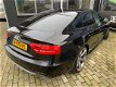 Audi A5 Sportback - 3.0 TDI quattro Pro Line Pano NW Apk - 1 - Thumbnail