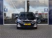 Peugeot 108 - 1.0 e-VTi 72pk 5D Allure l CLIMA l TOUCHSCREEN l - 1 - Thumbnail