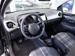 Peugeot 108 - 1.0 e-VTi 72pk 5D Allure l CLIMA l TOUCHSCREEN l - 1 - Thumbnail