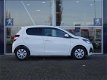 Peugeot 108 - 1.0 e-VTi 72pk 5D Active l AIRCO l BLUETOOTH - 1 - Thumbnail