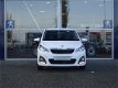 Peugeot 108 - 1.0 e-VTi 72pk 5D Active l AIRCO l BLUETOOTH - 1 - Thumbnail