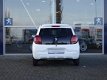 Peugeot 108 - 1.0 e-VTi 72pk 5D Active l AIRCO l BLUETOOTH - 1 - Thumbnail