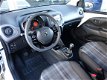 Peugeot 108 - 1.0 e-VTi 72pk 5D Active l AIRCO l BLUETOOTH - 1 - Thumbnail