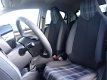 Peugeot 108 - 1.0 e-VTi 72pk 5D Active l AIRCO l BLUETOOTH - 1 - Thumbnail