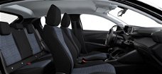 Peugeot 208 - New 1.2 PureTech 75PK Like | DAB+ | Connect SOS