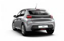 Peugeot 208 - New 1.2 PureTech 75PK Like | DAB+ | Connect SOS - 1 - Thumbnail