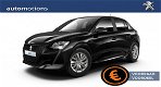 Peugeot 208 - New 1.2 PureTech 75PK Like | DAB+ | Connect SOS - 1 - Thumbnail