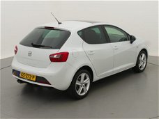 Seat Ibiza - 1.0 EcoTSI 95pk FR