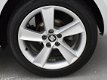 Seat Ibiza - 1.0 EcoTSI 95pk FR - 1 - Thumbnail