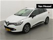 Renault Clio - Energy dCi 90pk S&S ECO2 EURO5 Night & Day - 1 - Thumbnail