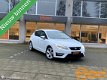 Seat Leon - 1.4 TSI FR AUTOMAAT/ navi/ Led 41DKM - 1 - Thumbnail