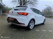 Seat Leon - 1.4 TSI FR AUTOMAAT/ navi/ Led 41DKM - 1 - Thumbnail