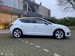 Seat Leon - 1.4 TSI FR AUTOMAAT/ navi/ Led 41DKM - 1 - Thumbnail