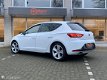 Seat Leon - 1.4 TSI FR AUTOMAAT/ navi/ Led 41DKM - 1 - Thumbnail