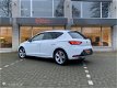 Seat Leon - 1.4 TSI FR AUTOMAAT/ navi/ Led 41DKM - 1 - Thumbnail