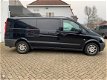 Mercedes-Benz Vito - bestel L3 automaat/ airco/leder 113 CDI 343 - 1 - Thumbnail