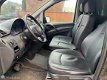 Mercedes-Benz Vito - bestel L3 automaat/ airco/leder 113 CDI 343 - 1 - Thumbnail