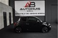 Fiat 500 - 1.2 S , Airco, NAVI, SPORT, FULL-OPTION - 1 - Thumbnail