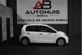 Skoda Citigo - 1.0 Greentech Active Pro - 1 - Thumbnail