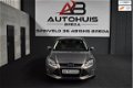 Ford Focus - 1.0 EcoBoost Ambiente , AIRCO, ELEKRAMEN, 5DR, TOPSTAAT - 1 - Thumbnail