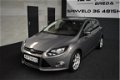 Ford Focus - 1.0 EcoBoost Ambiente , AIRCO, ELEKRAMEN, 5DR, TOPSTAAT - 1 - Thumbnail