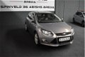 Ford Focus - 1.0 EcoBoost Ambiente , AIRCO, ELEKRAMEN, 5DR, TOPSTAAT - 1 - Thumbnail