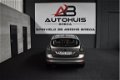 Ford Focus - 1.0 EcoBoost Ambiente , AIRCO, ELEKRAMEN, 5DR, TOPSTAAT - 1 - Thumbnail