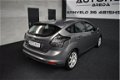 Ford Focus - 1.0 EcoBoost Ambiente , AIRCO, ELEKRAMEN, 5DR, TOPSTAAT - 1 - Thumbnail