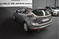 Ford Focus - 1.0 EcoBoost Ambiente , AIRCO, ELEKRAMEN, 5DR, TOPSTAAT - 1 - Thumbnail