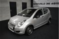 Suzuki Alto - 1.0 Comfort VVT - 1 - Thumbnail