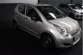 Suzuki Alto - 1.0 Comfort VVT - 1 - Thumbnail