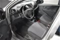 Suzuki Alto - 1.0 Comfort VVT - 1 - Thumbnail