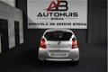 Suzuki Alto - 1.0 Comfort VVT - 1 - Thumbnail