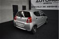 Suzuki Alto - 1.0 Comfort VVT - 1 - Thumbnail