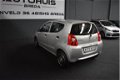 Suzuki Alto - 1.0 Comfort VVT - 1 - Thumbnail