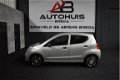 Suzuki Alto - 1.0 Comfort VVT - 1 - Thumbnail